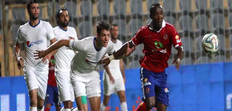 جون انطوي جون انطوي